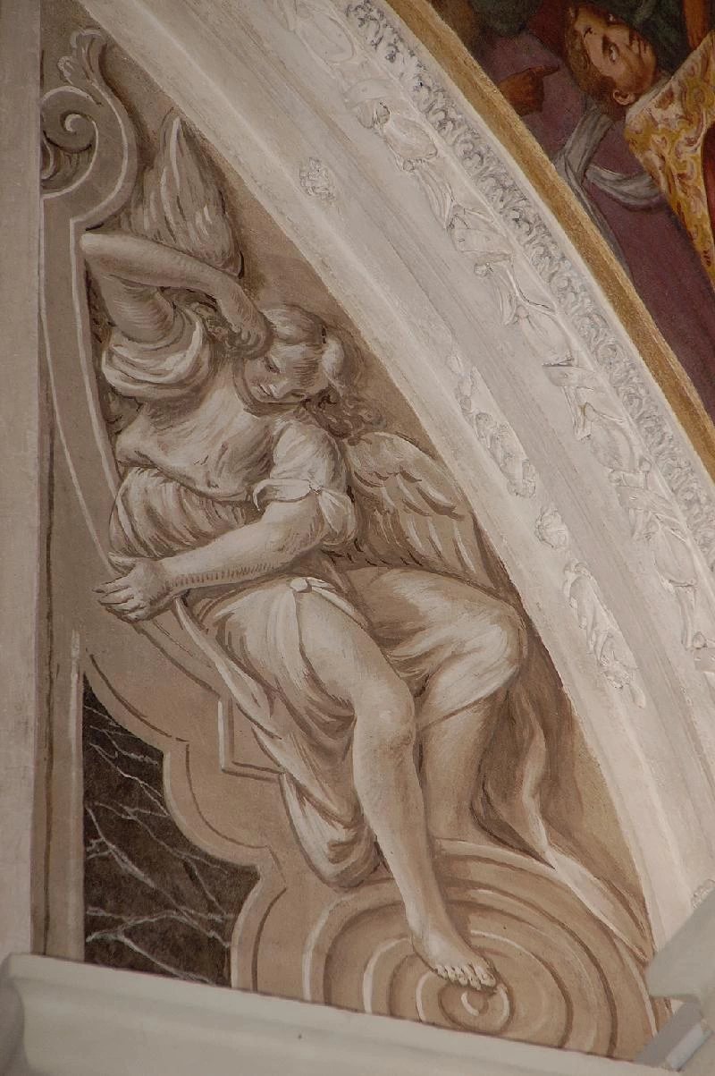 Angelo